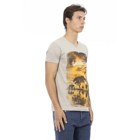 Trussardi Action T-särgid